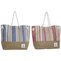 Kézitáska 55x16x42 cm 2 féle