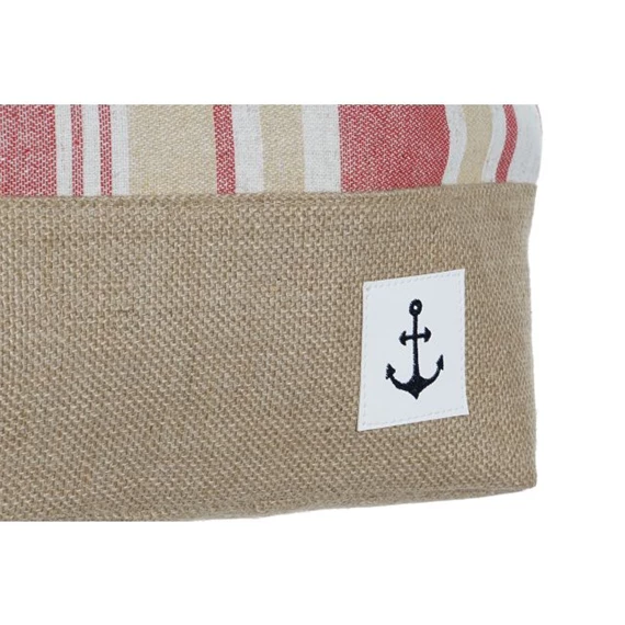 Kézitáska 55x16x42 cm 2 féle