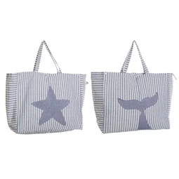 Kézitáska 60x24x50 cm 2 féle