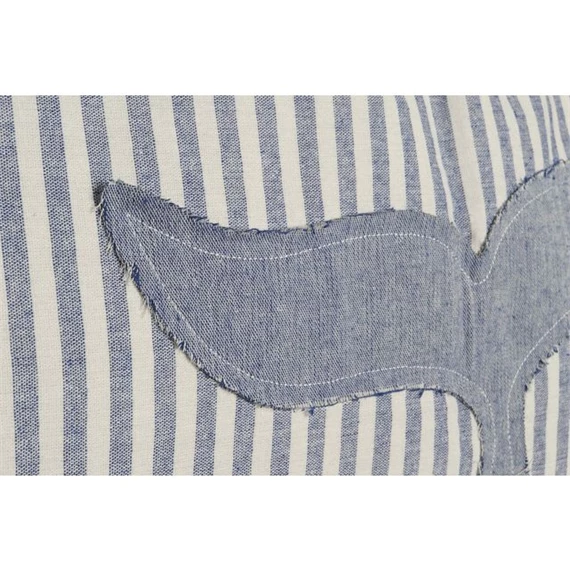 Kézitáska 60x24x50 cm 2 féle