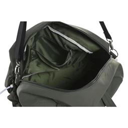 Kézitáska utazó 42x19x30 cm 3 féle