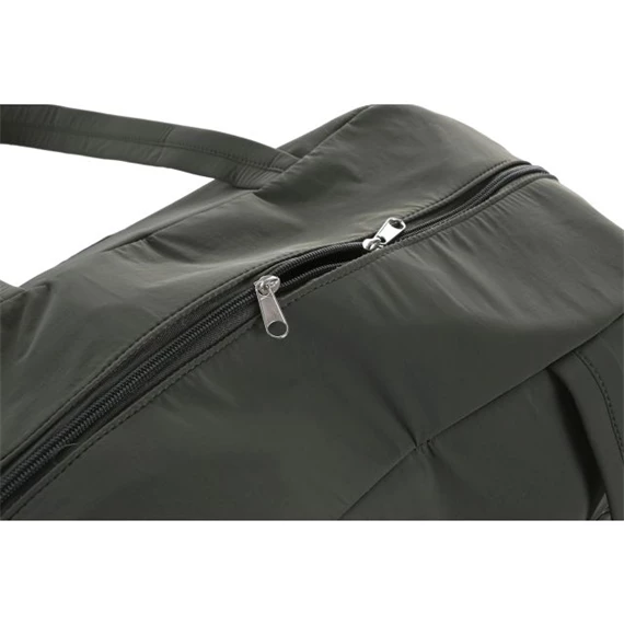 Kézitáska utazó 42x19x30 cm 3 féle