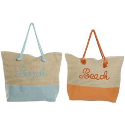 Kézitáska 54x15x39 cm 2 féle