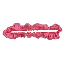 Kiegészítő szett hajba való 20x8x20 cm S/3