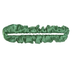 Kiegészítő szett hajba való 20x8x20 cm S/3