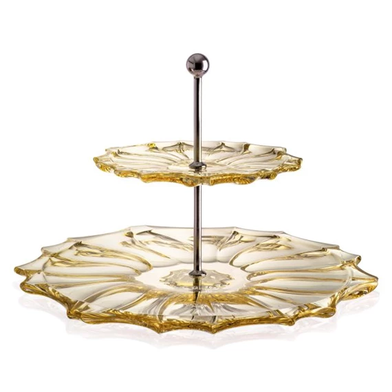 Kínáló PLANTICA 35 cm