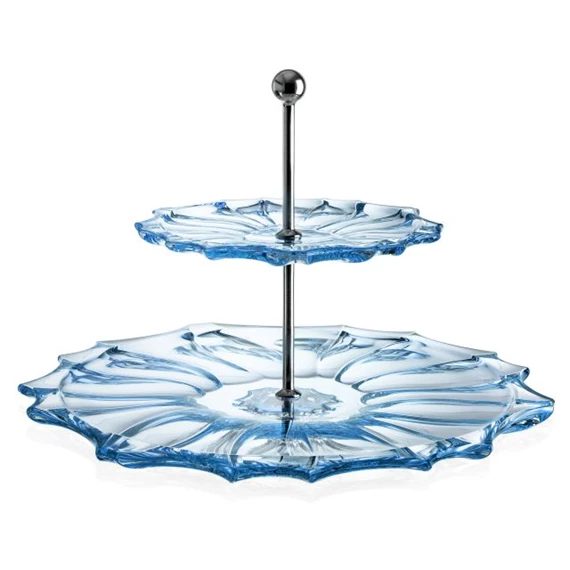 Kínáló PLANTICA 35 cm