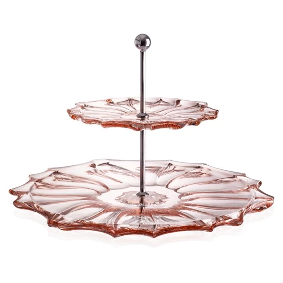 Kínáló PLANTICA 35 cm