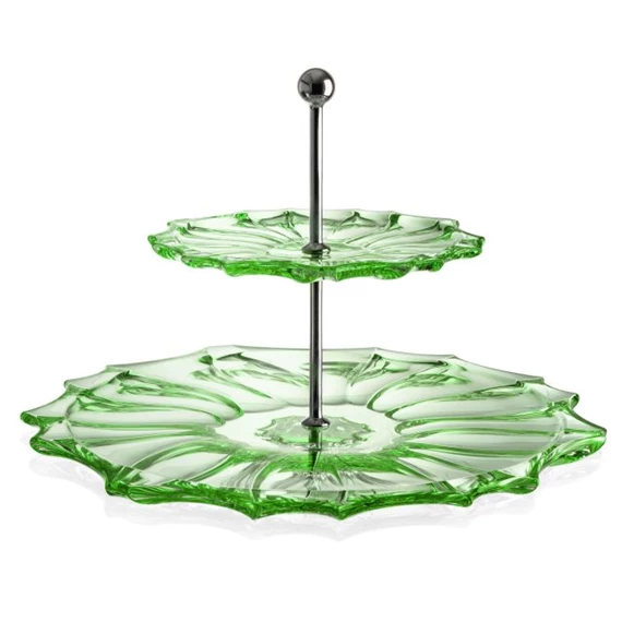 Kínáló PLANTICA 35 cm