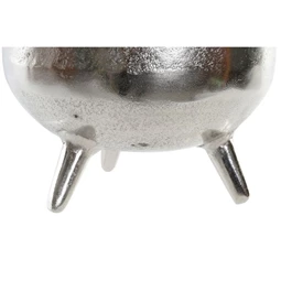 Kínáló lábakkal 21x21x25 cm