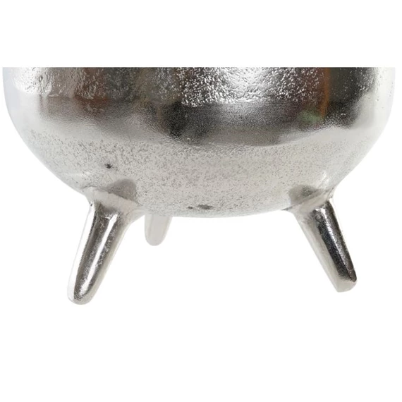 Kínáló lábakkal 21x21x25 cm