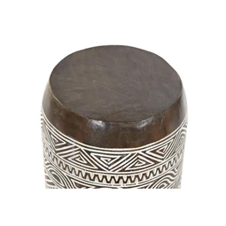 Kisasztal 29x29x50 cm