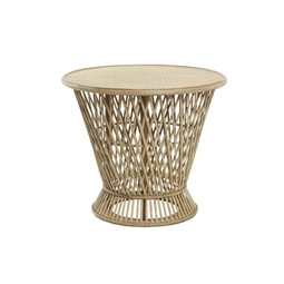 Kisasztal 60x60x52 cm