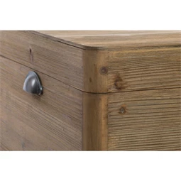 Kisasztal 49x51x74 cm