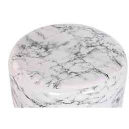 Kisasztal 50x50x45 cm