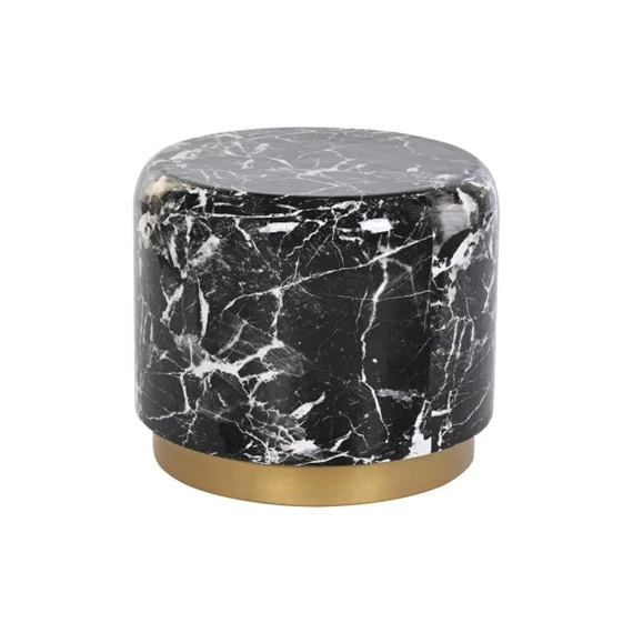 Kisasztal 50x50x45 cm