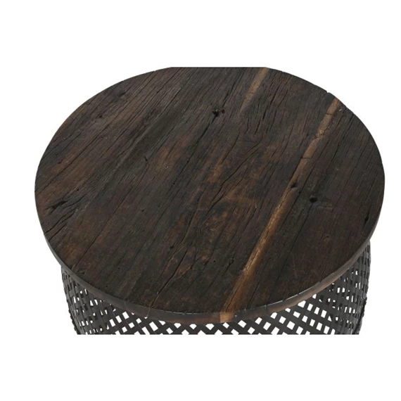 Kisasztal 42x42x48 cm