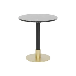 Kisasztal 45x45x51 cm