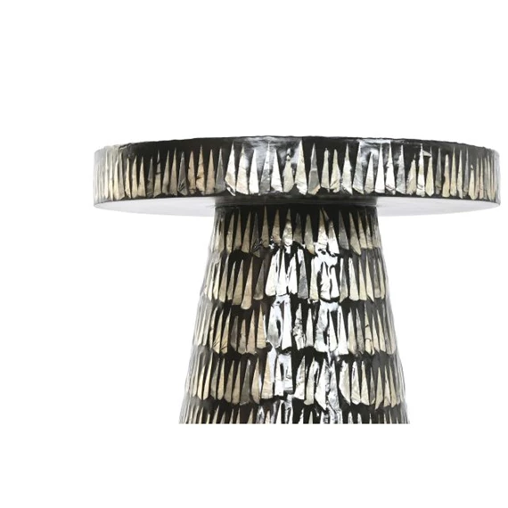 Kisasztal 40x40x48 cm