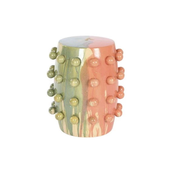 Kisasztal 40x40x46 cm