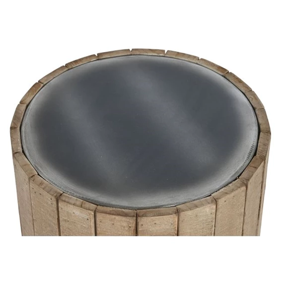 Kisasztal 36x36x45 cm