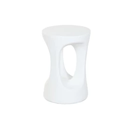 Kisasztal 35,5x35,5x51 cm