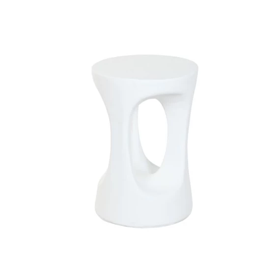 Kisasztal 35,5x35,5x51 cm