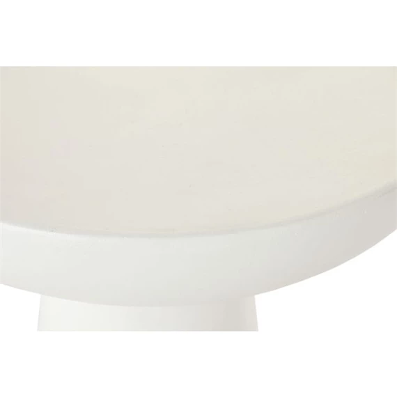 Kisasztal 40x40x50,5 cm