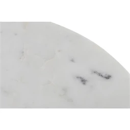 Kisasztal 40x40x50 cm