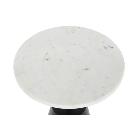 Kisasztal 40x40x50 cm