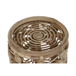 Kisasztal 35x35x45 cm