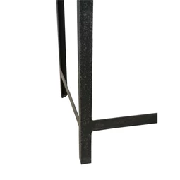 Kisasztal szett 48x36x45 cm S/2