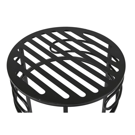 Kisasztal szett 30x30x70 cm S/3