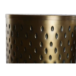 Kisasztal szett 43x43x54 cm S/2