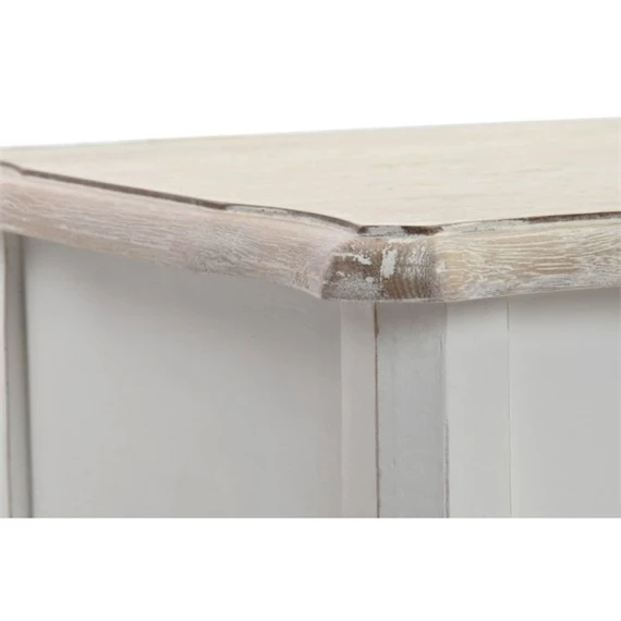 Kisasztal szett 35x35x80 cm S/2