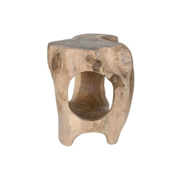 Kisasztal 35x32x40 cm