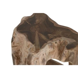 Kisasztal 35x32x40 cm