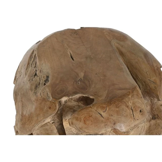 Kisasztal 50x50x40 cm