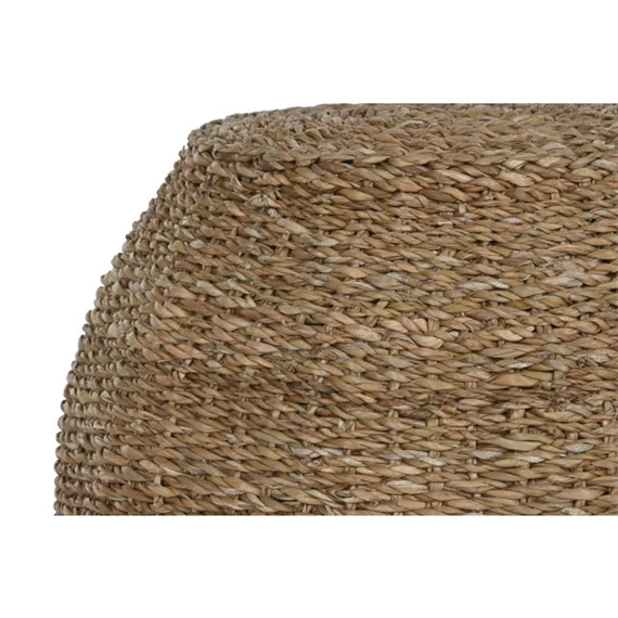 Kisasztal 44x44x43 cm