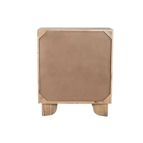 Kisbútor 80x40x95 cm