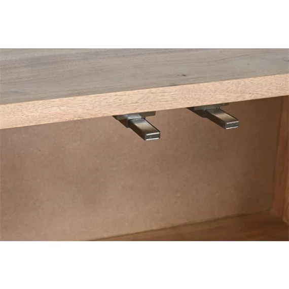 Kisbútor 80x40x95 cm