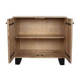 Kisbútor 88x40x80 cm