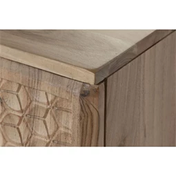 Kisbútor 88x40x80 cm