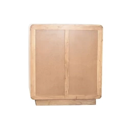 Kisbútor 90x45x100 cm