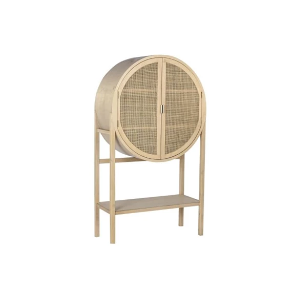 Kisbútor 90x40x160 cm