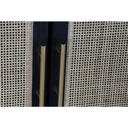 Kisbútor 110x30x100 cm