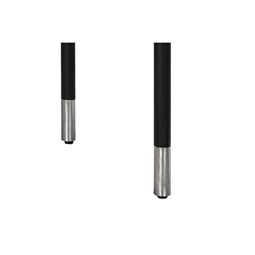 Kisbútor 100x40x140 cm