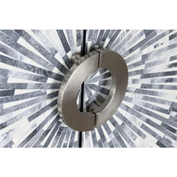 Kisbútor 100x40x140 cm