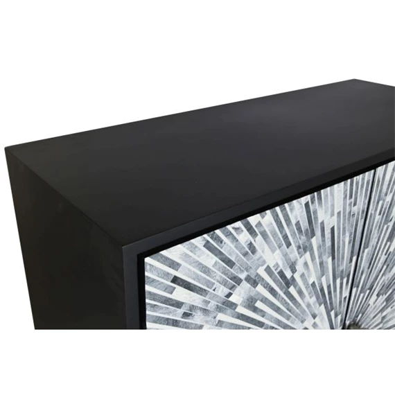 Kisbútor 100x40x140 cm