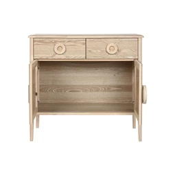 Kisbútor 85x40x80 cm